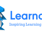Learnovia Logo
